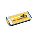 WaveShare BWY E-Ink екран 2.13"(С)