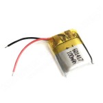 Акумулятор LiPo 100mAh для Cheerson