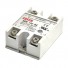 Твердотільне реле FOTEK SSR-100DA