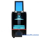 Anycubic Photon