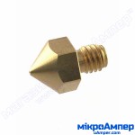 Сопло Ultimaker
