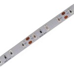 LED стрічка синя 5630-60 IP20