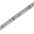 LED стрічка зелена 5630-60 IP20