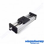 Лінійний привід OpenBuilds C-beam 250