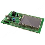 Discovery STM32F429I-DISC1
