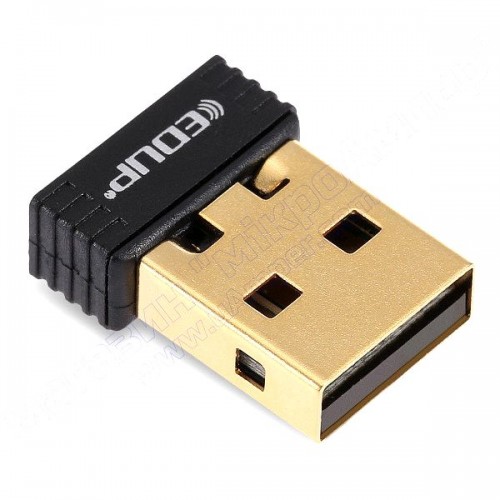 Wifi USB адаптер EDUP Wifi USB адаптер EDUP