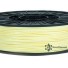 Elastan D100 пластик 0.5кг 1.75мм Бежевий