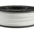 Elastan D100 пластик 0.5кг 1.75мм Білий