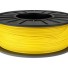 Elastan D100 пластик 0.5кг 1.75мм Жовтий