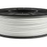 Elastan D160 пластик 0.5кг 1.75мм Білий