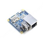 NanoPi NEO V1.4 256МБ