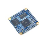 NanoPi NEO Core-LTS 256МБ