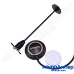 GPS NEO-7M в корпусі