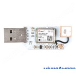 Omega2 модуль GPS