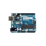 Genuino Uno