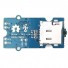 Grove - MP3 v2.0