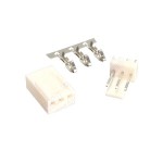 Пара конекторів KF2510-3P