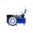 Waveshare робот KitiBot-MG-W Waveshare робот KitiBot-MG-W