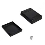 Пластиковий корпус Kradex Z80