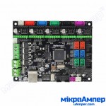 Makerbase Плата керування MKS GEN-L V1