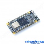 NanoPi Duo2