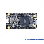 NanoPi Duo 512 МБ