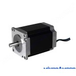Кроковий двигун Nema23 23HS8430