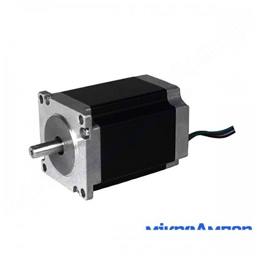 Кроковий двигун Nema23 23HS8430 Кроковий двигун Nema23 23HS8430