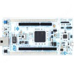 Nucleo F767ZI STM32F767ZI