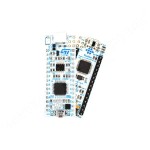 Nucleo L031K6 STM32L031K6T6