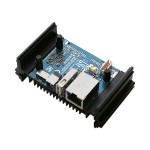 ODROID-MC1 Solo