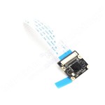 Камера NoIR для Raspberry Pi OV5647