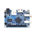 Orange Pi Lite