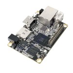 Orange Pi One Plus H6