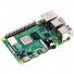 Raspberry Pi 4 1GB