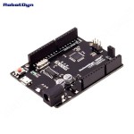 RobotDyn Uno ch340