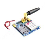 GSM GPRS модуль розробки SIM900A V4.0