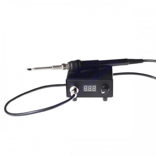 Паяльна станція SOLDER SD100 Паяльна станція SOLDER SD100