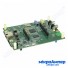 Discovery F7 STM32F769I-DISCO Discovery F7 STM32F769I-DISCO