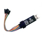 Sipeed USB-JTAG/TTL RISC-V Debugger