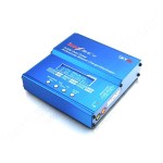 SkyRC IMAX B6 AC V2 оригінал