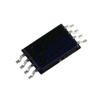 Пам'ять EEPROM M24C08-WDW6TP
