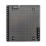Макетна плата Twinhex PROTO