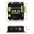 Waveshare перехідник з USB на RS232/RS485/TTL