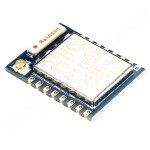 WiFi модуль ESP8266 ESP-07