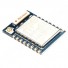 WiFi модуль ESP8266 ESP-07