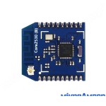 WaveShare модуль Core2530 (B)