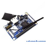 Orange Pi 2G-IOT