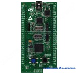 Налагоджувальна плата STM32VLDISCOVERY