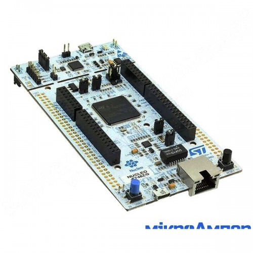 NUCLEO F746ZG STM32F746ZGT6 NUCLEO F746ZG STM32F746ZGT6